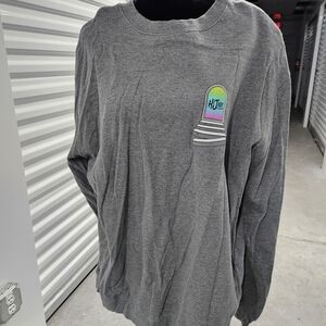 Hijinx Music Festival Merch Pullover
